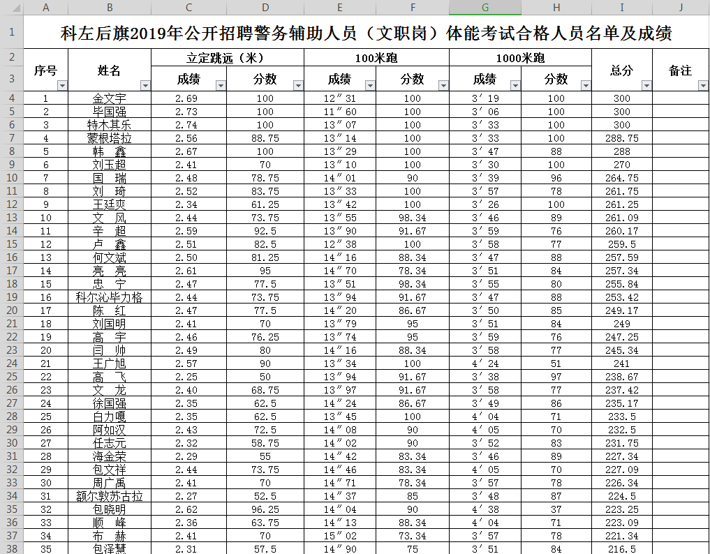 文1.png