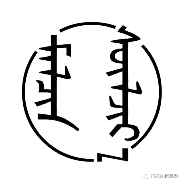 1497156933273247.jpg