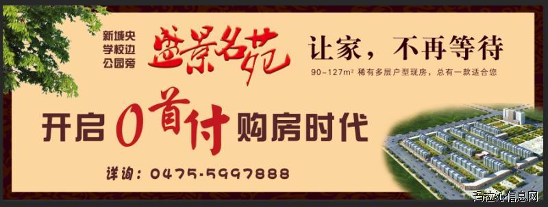 微信圖片_20180922160134.jpg