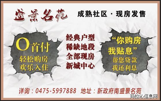 微信圖片_20180922160130.jpg