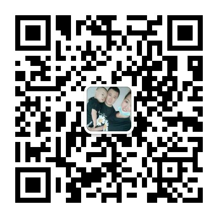 微信號：17548902227