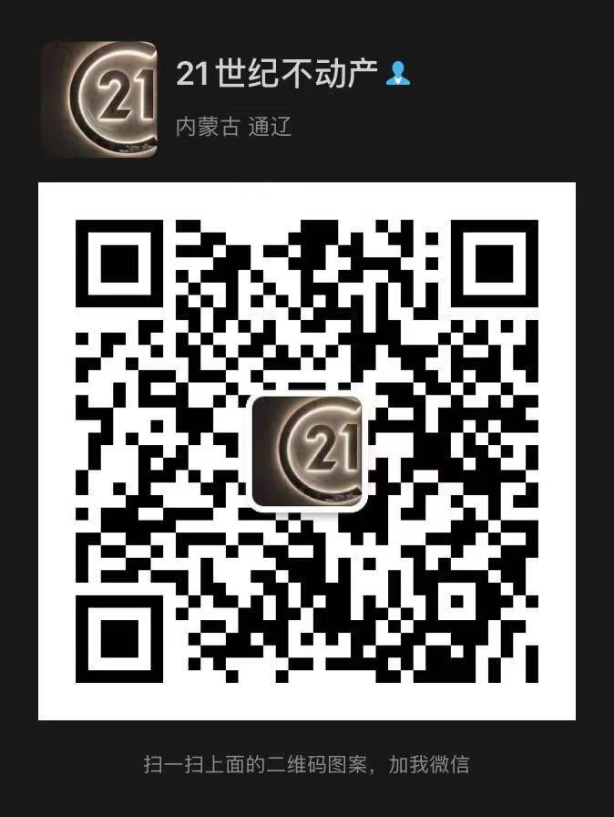 13614035773