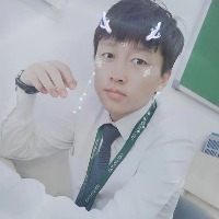 21世紀不動產