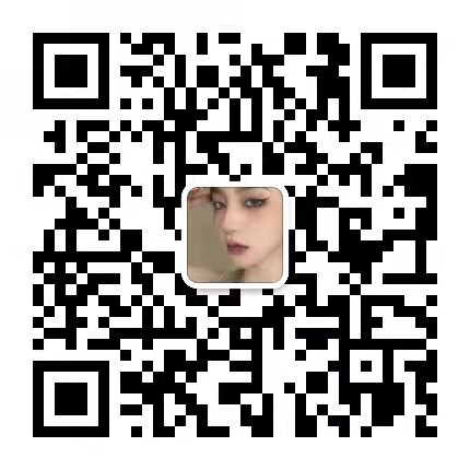 微信號：19815671689
