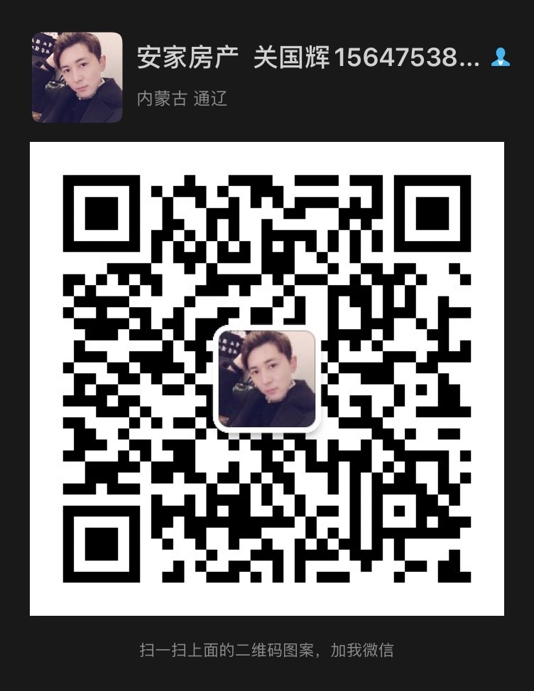 15647538800