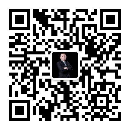 17647549332