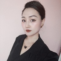 甘旗卡房屋中介（專職租房）