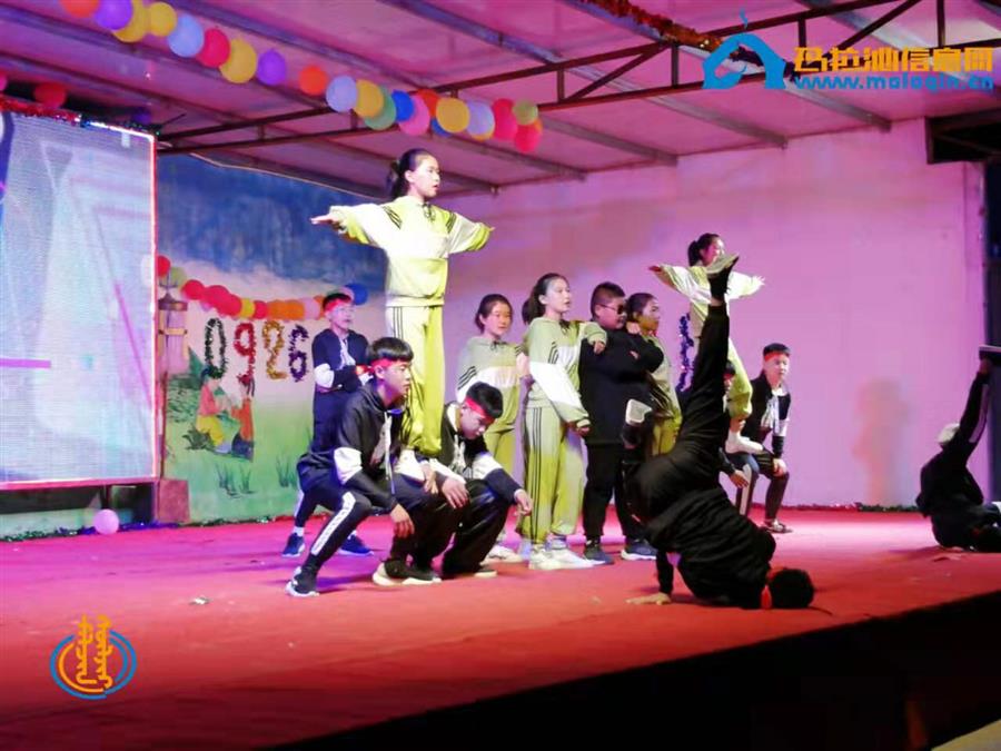 微信圖片_20190927141933.jpg
