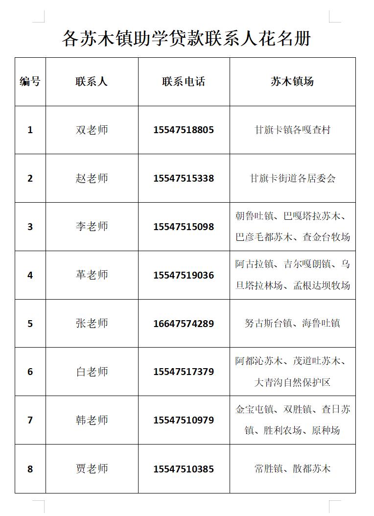 360截圖17950507085311.jpg