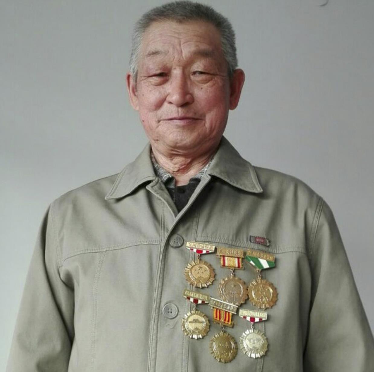 QQ瀏覽器截圖20230429150955.jpg