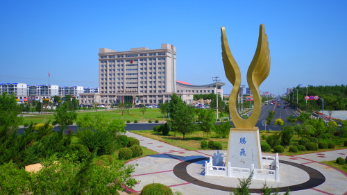 W020231023399967350846_ORIGIN_500[1].jpg
