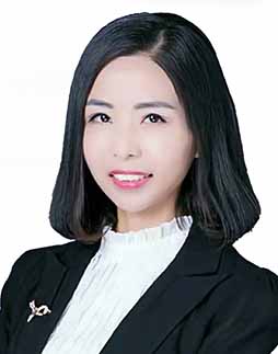 高艷春郵箱:sales3@gzclys.cn電話:010-64717020-122 高艷春郵箱:sales3@gzclys.cn電話:010-64717020-122