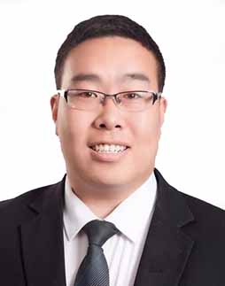 竇世文郵箱:sales12@gzclys.cn電話:010-64717020-134 竇世文郵箱:sales12@gzclys.cn電話:010-64717020-134