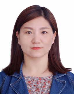 張艷琴郵箱:sales2@gzclys.cn電話:010-64717020-115 張艷琴郵箱:sales2@gzclys.cn電話:010-64717020-115