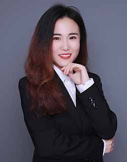 吳亞男郵箱：tk2@gzclys.cn電話：010-64714988-212