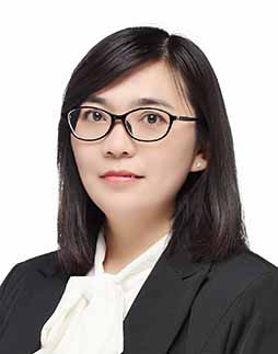 高偉郵箱：tk5@gzclys.cn電話：010-64714988-215