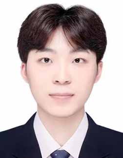 薛時通郵箱:sales10@gzclys.cn電話:010-64717020-113 薛時通郵箱:sales10@gzclys.cn電話:010-64717020-113