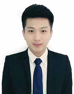 武志鵬郵箱：tk3@gzclys.cn電話：010-64714988-214