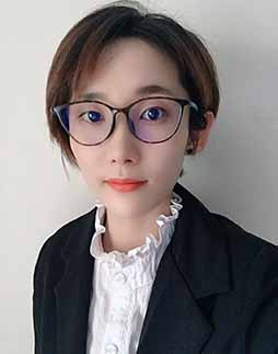 楊文輝郵箱:sales11@gzclys.cn電話:010-64717020-118 楊文輝郵箱:sales11@gzclys.cn電話:010-64717020-118