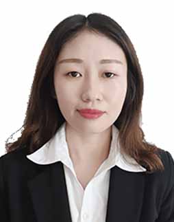 高軻郵箱:sales62@gzclys.cn電話:010-64717020-181 高軻郵箱:sales62@gzclys.cn電話:010-64717020-181