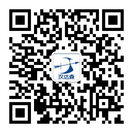 高軻微信二維碼 高軻微信二維碼
