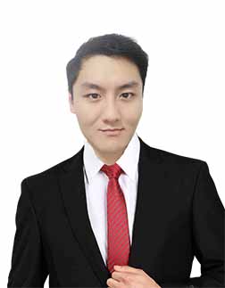 金石宇郵箱:tk6@gzclys.cn電話:010-64714988-213 金石宇郵箱:tk6@gzclys.cn電話:010-64714988-213