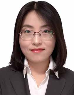 劉亞冰郵箱:sales63@gzclys.cn電話:010-64714988-173 劉亞冰郵箱:sales63@gzclys.cn電話:010-64714988-173