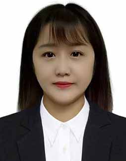 譚晶郵箱:sales9@gzclys.cn電話:010-64717020-116 譚晶郵箱:sales9@gzclys.cn電話:010-64717020-116