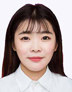 郭秀郵箱:sales7@gzclys.cn電話:010-64714988-176 郭秀郵箱:sales7@gzclys.cn電話:010-64714988-176