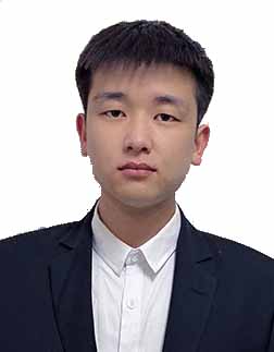 祁佳強郵箱:tk7@gzclys.cn電話:010-64714988-216 祁佳強郵箱:tk7@gzclys.cn電話:010-64714988-216