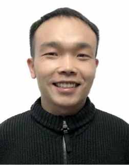 齊賽郵箱:sales16@gzclys.cn電話:010-64714988-183 齊賽郵箱:sales16@gzclys.cn電話:010-64714988-183