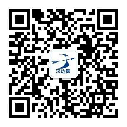 齊賽微信二維碼 齊賽微信二維碼