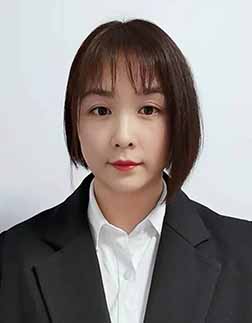 李艷明郵箱:sales61@gzclys.cn電話:010-64714988-182 李艷明郵箱:sales61@gzclys.cn電話:010-64714988-182