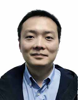 田文杰郵箱:sales19@gzclys.cn電話:010-64714988-185 田文杰郵箱:sales19@gzclys.cn電話:010-64714988-185