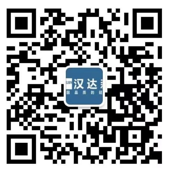 田文杰微信二維碼 田文杰微信二維碼