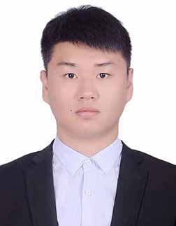 申紫東郵箱：sales61@gzclys.cn電話：010-64714988-182