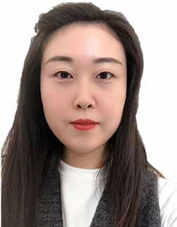 孫菲郵箱:sales12@gzclys.cn電話:010-64714988-192 孫菲郵箱:sales12@gzclys.cn電話:010-64714988-192