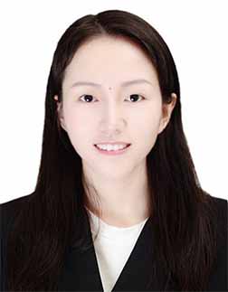 周阿惠郵箱:sales93@gzclys.cn電話:010-64714988-193 周阿惠郵箱:sales93@gzclys.cn電話:010-64714988-193