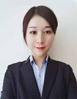 王立華郵箱:sales20@gzclys.cn電話:010-64717020-125 王立華郵箱:sales20@gzclys.cn電話:010-64717020-125