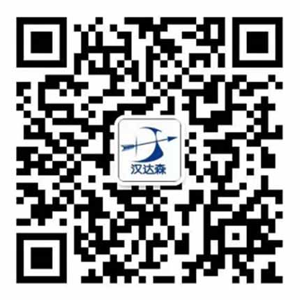 王立華微信二維碼 王立華微信二維碼