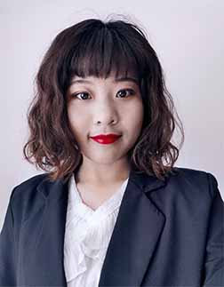 馬婉婷郵箱:sales21@gzclys.cn電話:010-64717020-127 馬婉婷郵箱:sales21@gzclys.cn電話:010-64717020-127