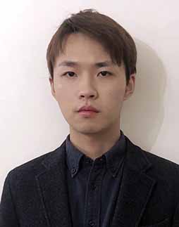 司遠保郵箱:tk8@gzclys.cn電話:010-64714988-223 司遠保郵箱:tk8@gzclys.cn電話:010-64714988-223