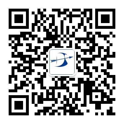 司遠保微信二維碼 司遠保微信二維碼