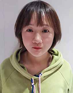 張曼麗郵箱：sales95@gzclys.cn電話：010-64714988-195