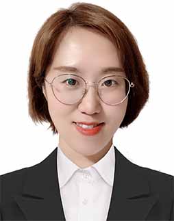 華珺郵箱:sales22@gzclys.cn電話:010-64717020-123 華珺郵箱:sales22@gzclys.cn電話:010-64717020-123