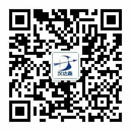 華珺微信二維碼 華珺微信二維碼