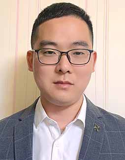 郭浪郵箱：sales16@gzclys.cn電話：010-64714988-196