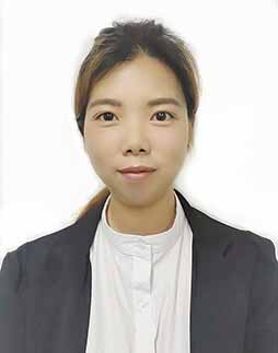 陳華麗郵箱:sales65@gzclys.cn電話:010-64714988-186 陳華麗郵箱:sales65@gzclys.cn電話:010-64714988-172