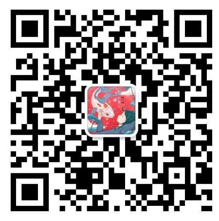 王磊微信二維碼 王磊微信二維碼