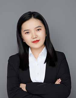 鄧蕾郵箱:tk8@gzclys.cn電話:010-64714988-223 鄧蕾郵箱:tk8@gzclys.cn電話:010-64714988-223